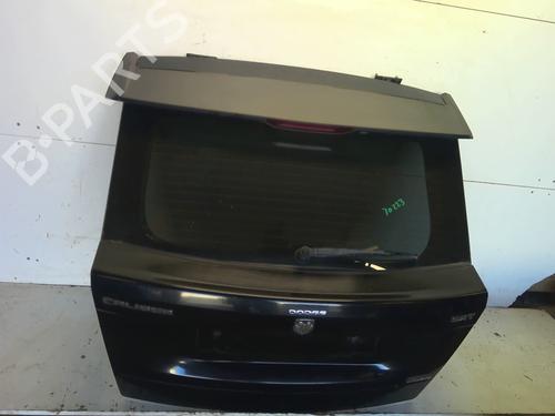 Tailgate DODGE CALIBER 2.0 CRD | BP26882212C6 - Image 2