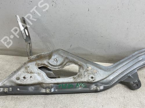 Used Support RENAULT TWINGO III (BCM_, BCA_) 1.0 SCe 70 (BCMB) (69 hp) 27682127