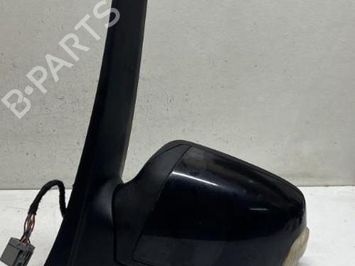 Left mirror FORD FOCUS C-MAX (DM2) 1.8 TDCi | BP18212617C26 