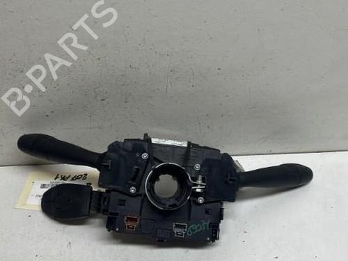 Used Steering column stalk PEUGEOT 207 (WA_, WC_) 1.4 HDi (68 hp) 18206943