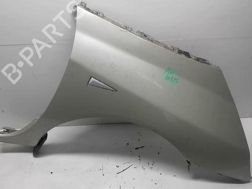 Forkjerm høyre RENAULT ESPACE IV (JK0/1_) 2.2 dCi (JK0H) (150 hp) 18228622