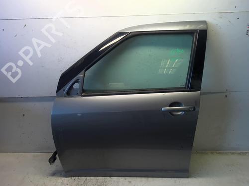 Dør venstre foran SUZUKI SWIFT III (MZ, EZ) 1.3 DDiS (RS413D) | BP18207776C2 
