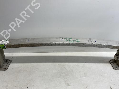 Used Rear bumper reinforcement CITROËN C4 Picasso II 1.6 HDi / BlueHDi 115 (115 hp) 23214834