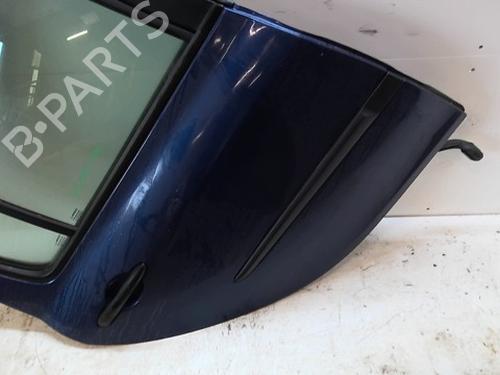 Used Right rear door Right rear door 33469003 33469003