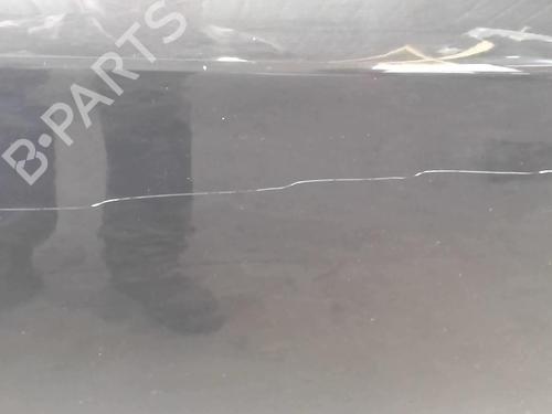 Used Right front door Right front door 18221432 18221432