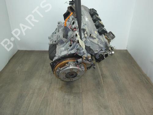 Used Engine NISSAN MICRA II (K11) 1.0 i 16V (60 hp) 18227925