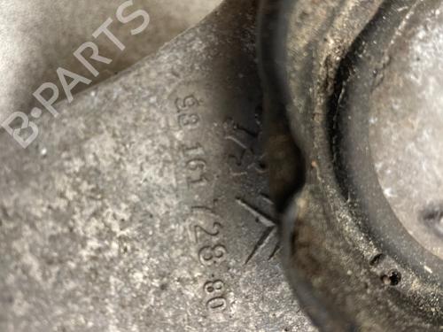 front-wiper-motor-citroen-c4-spacetourer-3d_-2018-34182580 main image