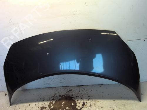 Hood RENAULT SCÉNIC II (JM0/1_) 1.9 dCi (JM14) | BP29501428C1 