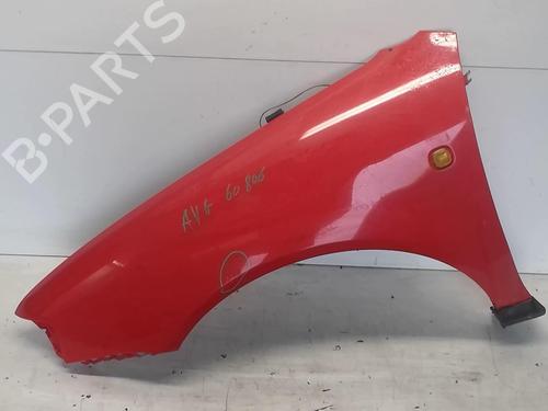 Used Left front fenders AUDI A3 (8L1) 1.9 TDI (90 hp) 18218500