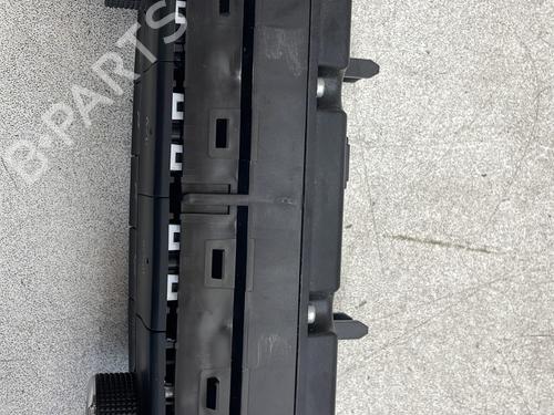 AC-Styringsenhed/Manøvreenhed OPEL CORSA F (P2JO) 1.2 (68) | BP29974391I5