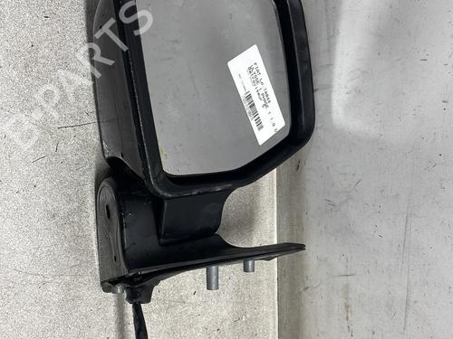 Retrovisor izquierdo FIAT ULYSSE (220_) 1.9 TD (220AH5) (90 hp) 32667354