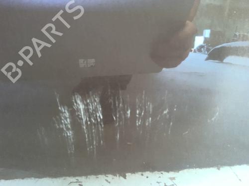 Right front door PEUGEOT 308 SW II (LC_, LJ_, LR_, LX_, L4_) 1.6 HDi / BlueHDi 115 (LCBHXM, LCBHXT) | BP26975148C3 