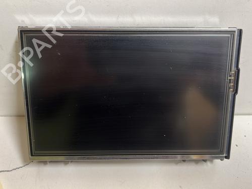 Display monitor PEUGEOT 208 I (CA_, CC_) 1.4 HDi | BP20723652C48 