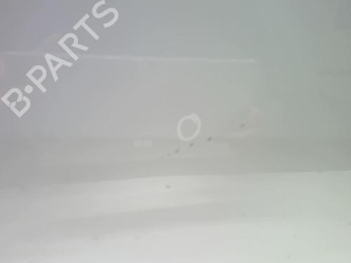 Used Right front door OPEL CORSA D (S07) 1.4 (L08, L68) (120 hp) 18223381