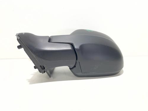 left-mirror-citroen-berlingo-box-bodympv-b9-2008-39167424 main image