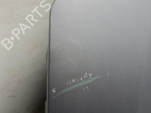 Hood BMW 3 (E90) 318 d | BP29850170C1