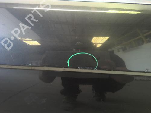 Right rear door BMW 5 (E34) 530 i | BP18210184C5 