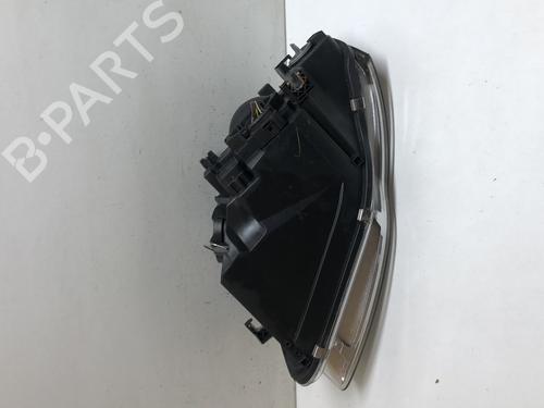 Faro derecho AUDI A4 B7 Avant (8ED) 1.9 TDI | BP18216265C29 