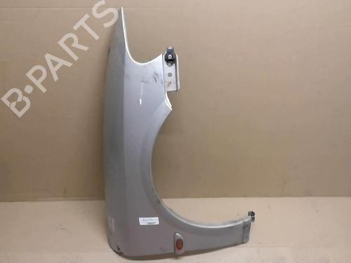Used Right front fenders OPEL VECTRA B Estate (J96) 2.2 DTI 16V (F35) (120 hp) 18232748