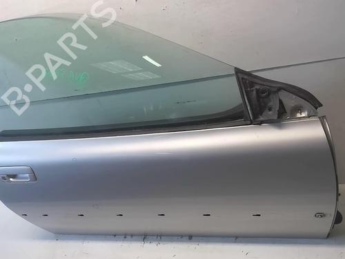 Right front door PEUGEOT 406 Coupe (8C) 2.2 HDI | BP18221127C3 