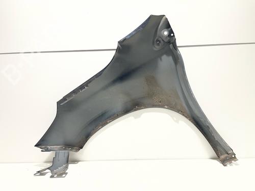 right-front-fenders-peugeot-2008-i-cu_-2013-40436907 main image