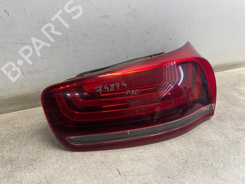 right-taillight-citroen-c4-picasso-ii-2013-34182606 main image
