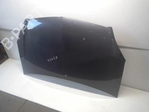 Used Hood OPEL ZAFIRA / ZAFIRA FAMILY B (A05) 1.9 CDTI (M75) (120 hp) 18214613