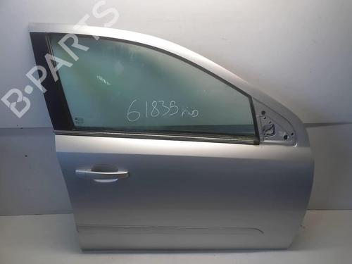Right front door OPEL ASTRA H Estate (A04) 1.9 CDTI (L35) | BP18228273C3 