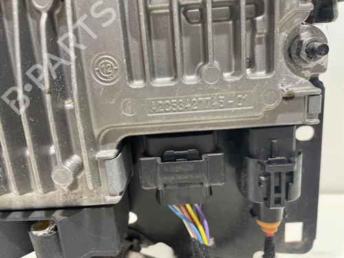 Electronic module CITROËN DS4 (NX_) 1.6 HDi 110 | BP37482453M83 - Image 6