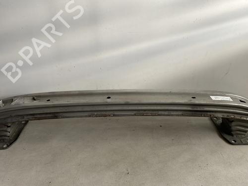 Used Front bumper reinforcement CITROËN NEMO MPV 1.3 HDi 75 (75 hp) 24319460