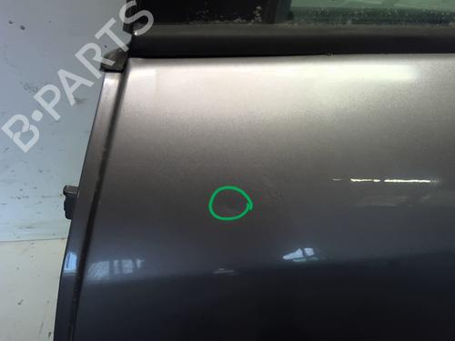 left-rear-door-renault-megane-iii-hatchback-bz01_-b3_-2008-27166628 main image