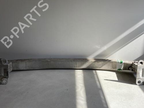 Front bumper reinforcement RENAULT SCÉNIC II (JM0/1_) 1.9 dCi (JM14) | BP24394696C109 