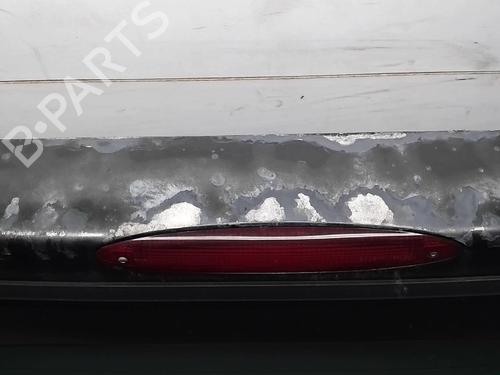 Used Tailgate Tailgate RENAULT ESPACE III (JE0_) 2.2 dCi (JE0K) (130 hp) 18232599 18232599