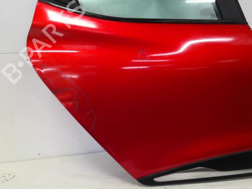 right-rear-door-renault-clio-iv-bh_-2012-2013-2014-2015-2016-2017-2018-2019-2020-2021-32413139 main image
