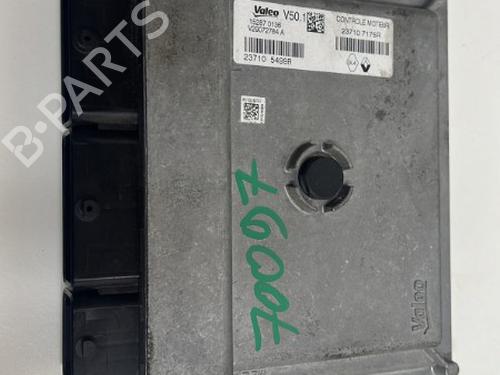 Elektronisk modul RENAULT CLIO IV (BH_) 0.9 TCe 90 (BHNF, BHMA, BHMH, BHJK, BHJR) | BP19134117M83