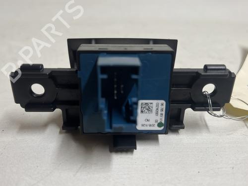 Switch PEUGEOT 308 II (LB_, LP_, LW_, LH_, L3_) 1.6 GTi (L35GNH) | BP22313652I30 