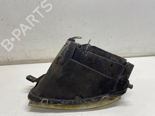 Right headlight FIAT PANDA (169_) 1.2 (169.AXB11, 169.AXB1A) | BP36682978C29 - Image 2
