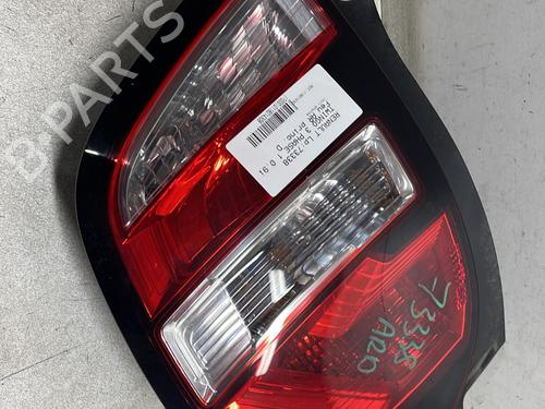 BP30902263C35 main image