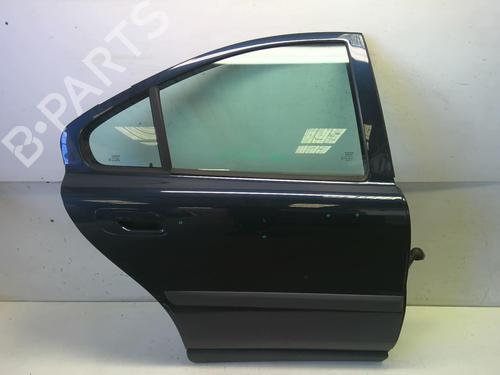 Right rear door VOLVO S60 I (384) 2.4 D | BP18223712C5 