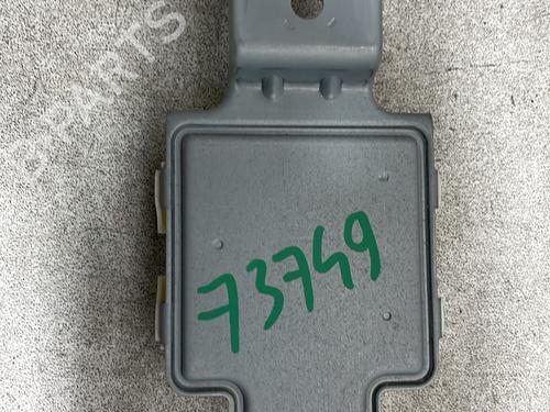 Electronic module MAZDA CX-30 (DM) SKYACTIV-G M Hybrid | BP29966031M83