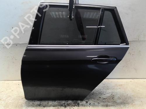 left-rear-door-bmw-3-touring-f31-2012-2013-2014-2015-2016-2017-2018-2019-32061904 main image
