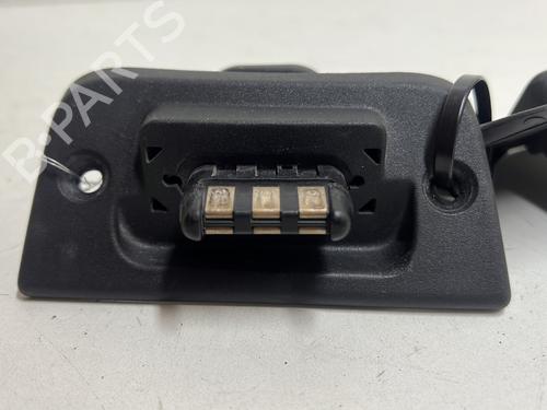 Electronic module VW TRANSPORTER T5 Van (7HA, 7HH, 7EA, 7EH) 2.0 TDI | BP21170657M83 