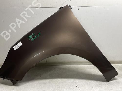 left-front-fenders-renault-grand-scenic-iii-jz01_-2009-2010-2011-2012-2013-2014-2015-2016-31637369 main image