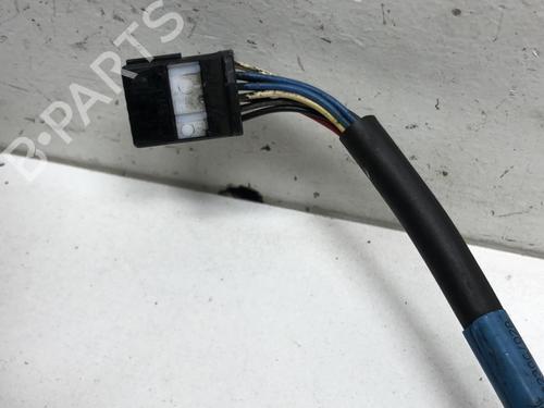 Right mirror RENAULT CLIO IV (BH_) 1.5 dCi 90 | BP18230635C27 
