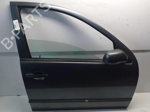 Dør høyre foran SKODA FABIA I (6Y2) 1.9 SDI (64 hp) 18222115