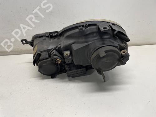 Used Right headlight Right headlight 36949726 36949726