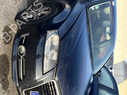 Used Parts AUDI A3 Sportback (8PA) 1.6 TDI (105 hp) 4226715
