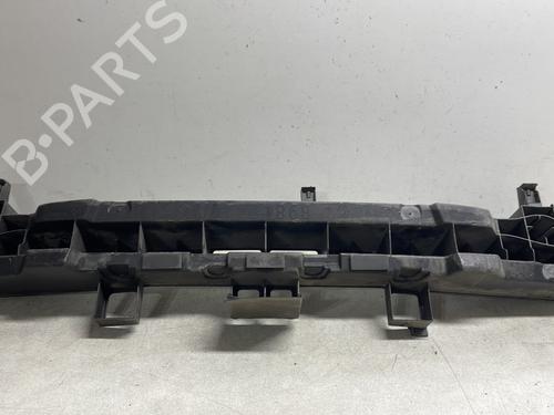 Used Rear bumper bracket RENAULT CLIO IV (BH_) 1.5 dCi 90 (90 hp) 30514107