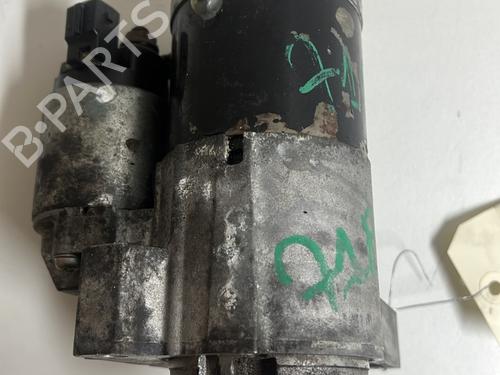 Starter PEUGEOT 207 (WA_, WC_) 1.6 16V VTi | BP24430037M8 