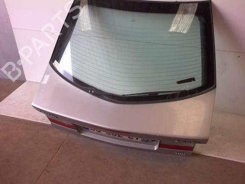 Tailgate CITROËN XANTIA (X1_, X2_) 2.0 HDI 90 | BP18212129C6